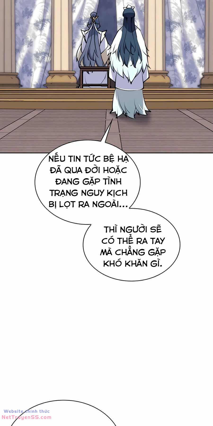 Chương 103 - Trang 77
