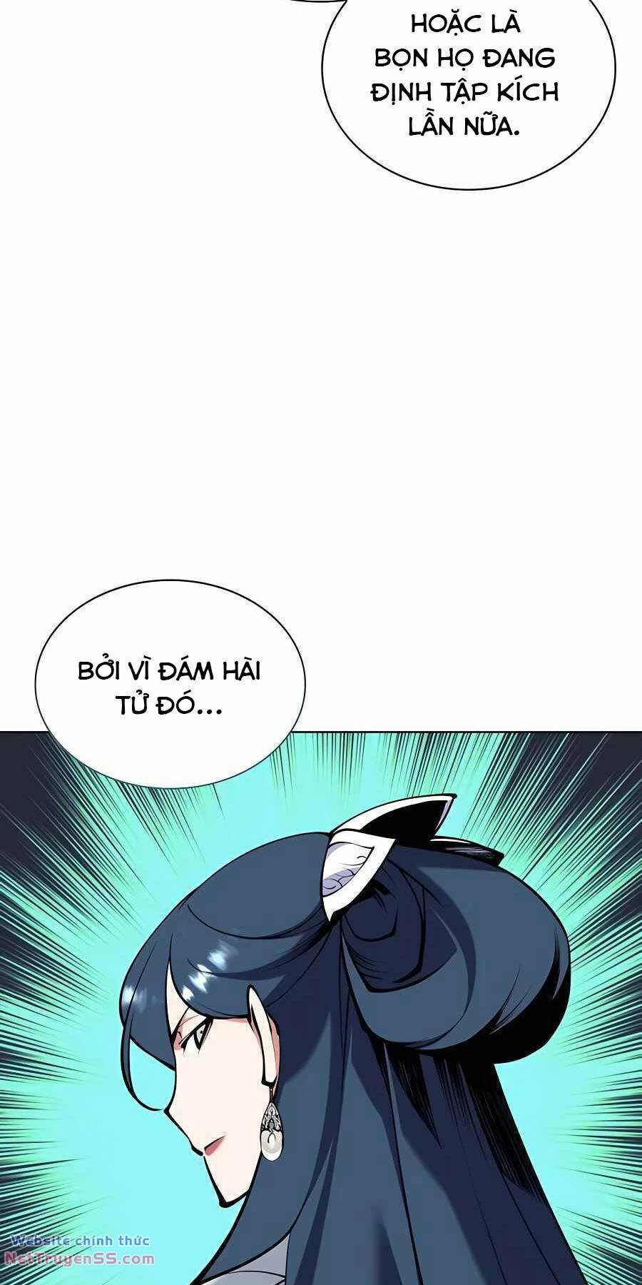 Chương 103 - Trang 83