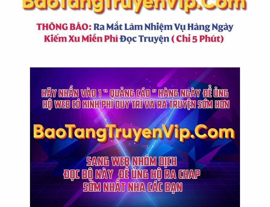 Chương 103 - Trang 85