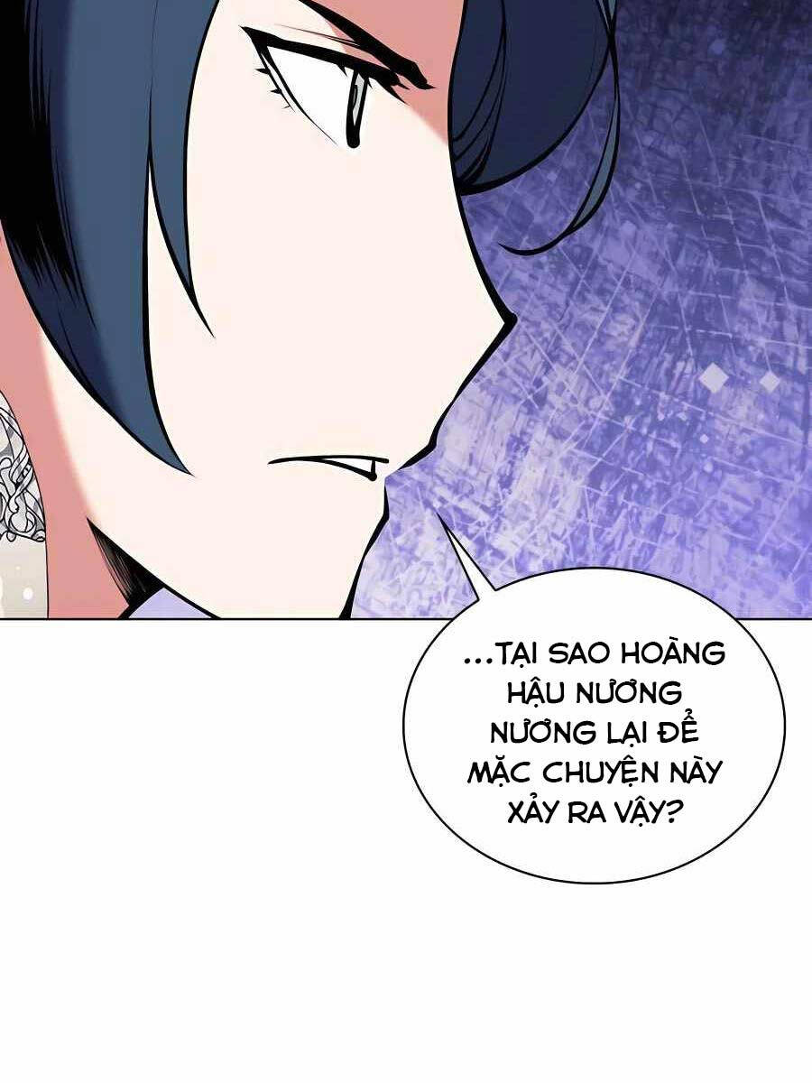 Chương 103 - Trang 91