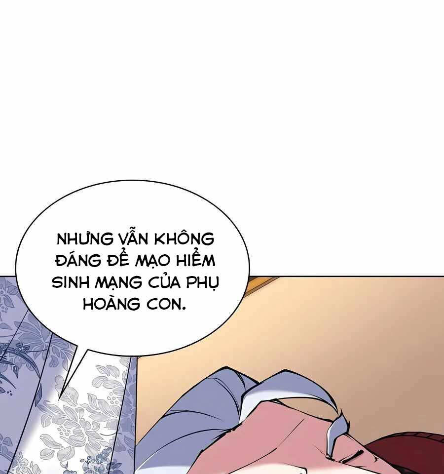 Chương 103 - Trang 97