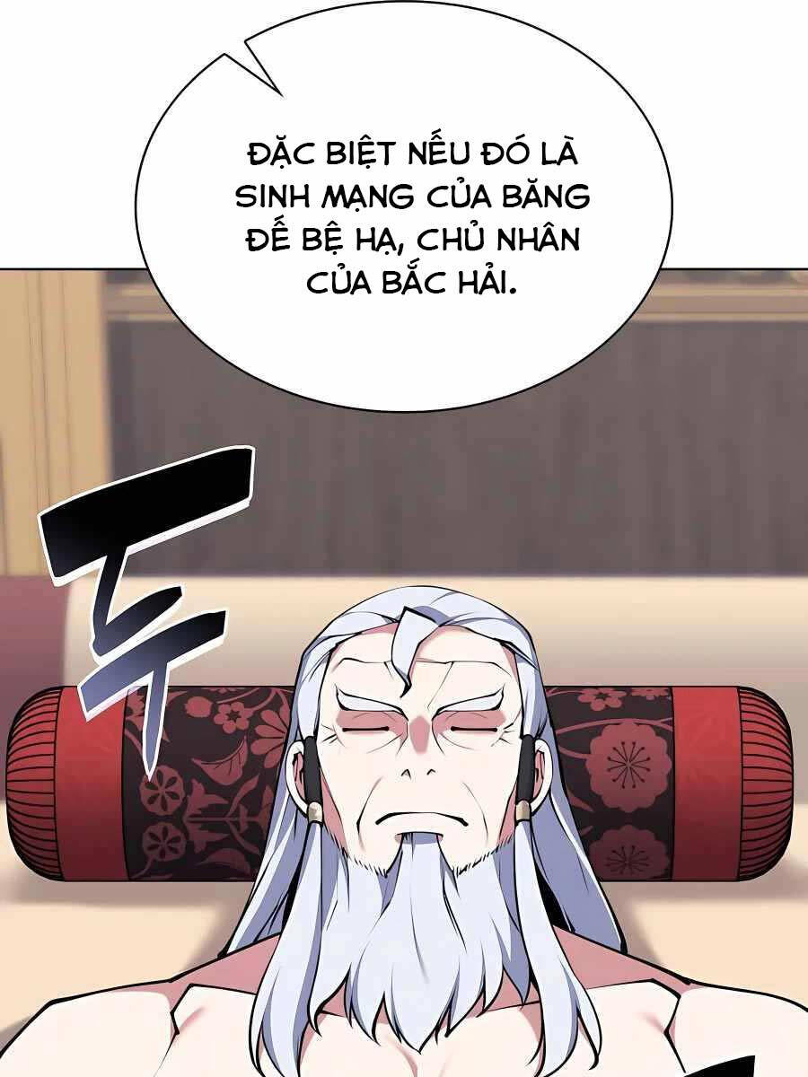 Chương 103 - Trang 99