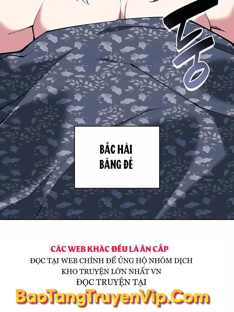 Chương 103 - Trang 100