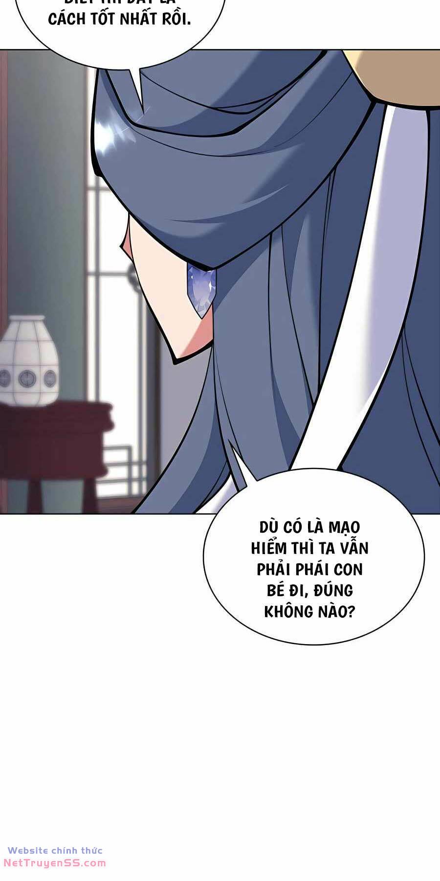 Chương 104 - Trang 5