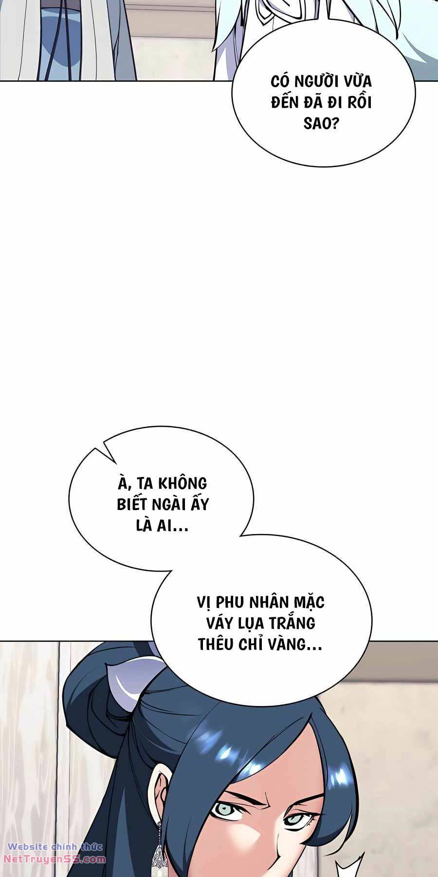 Chương 104 - Trang 77