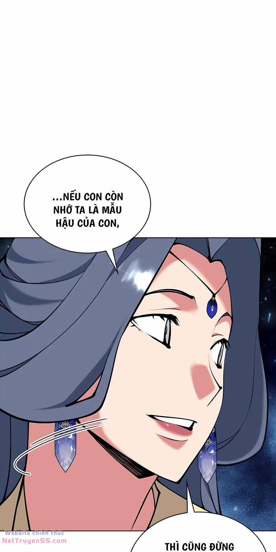 Chương 104 - Trang 9