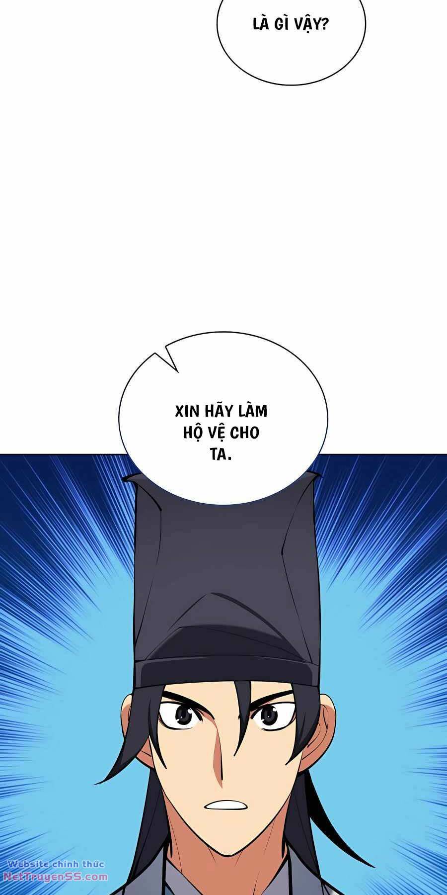 Chương 104 - Trang 86