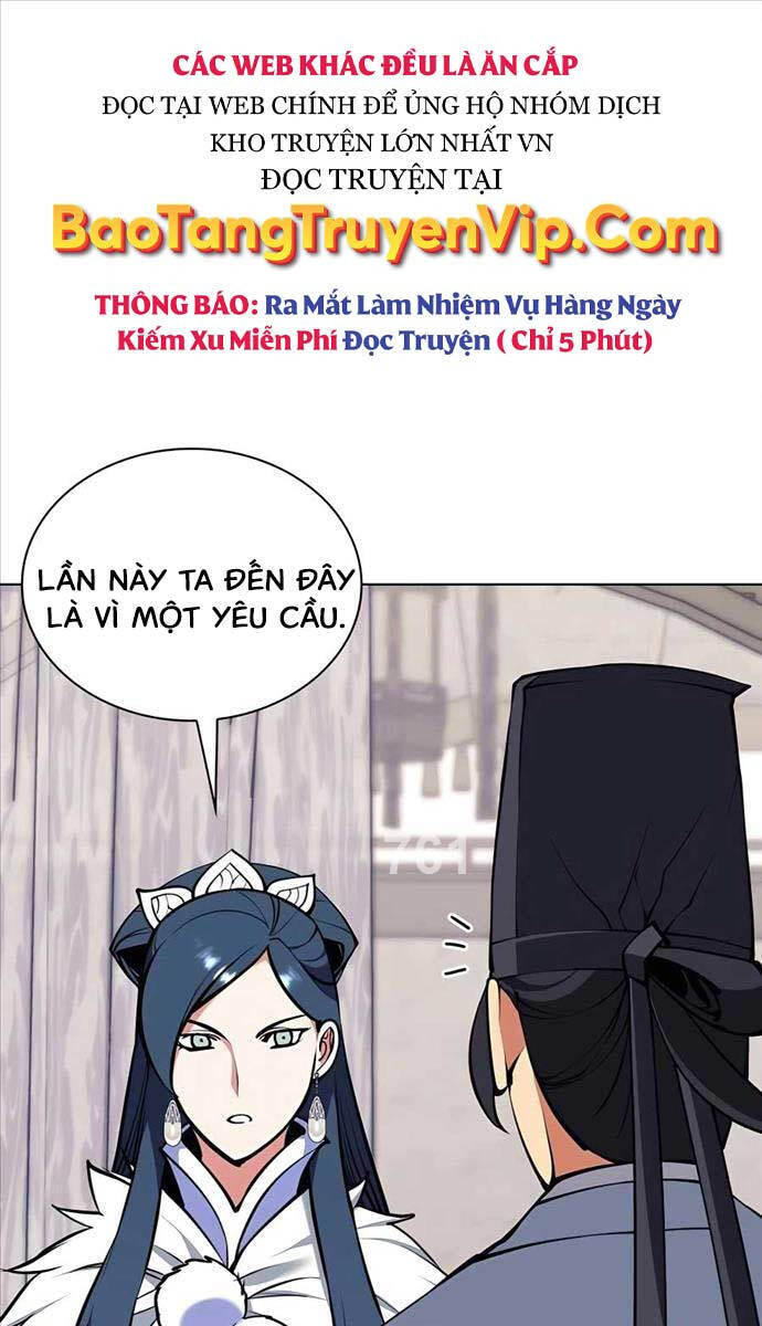 Chương 105 - Trang 1