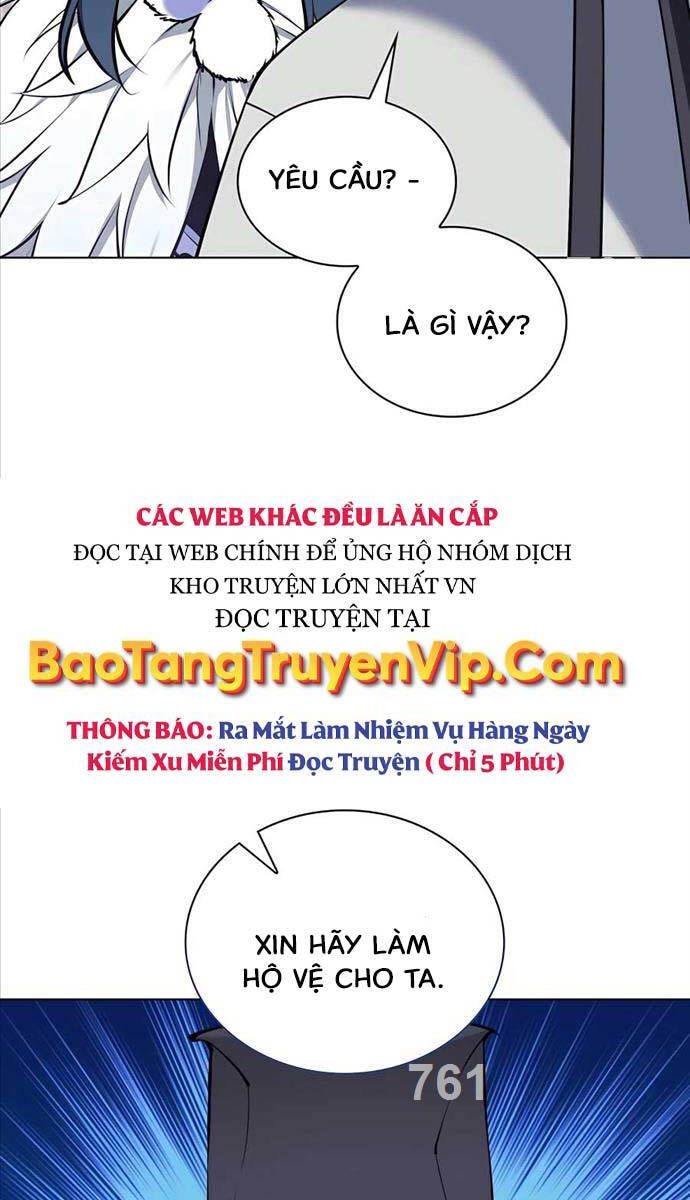 Chương 105 - Trang 2