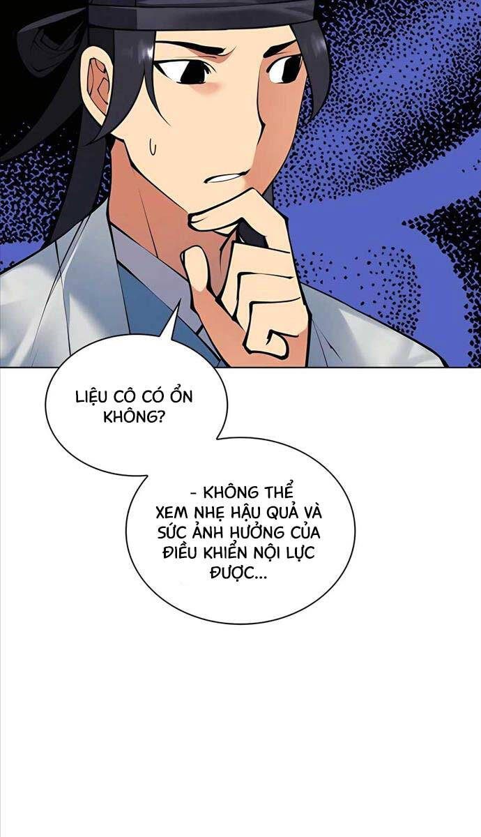Chương 105 - Trang 11