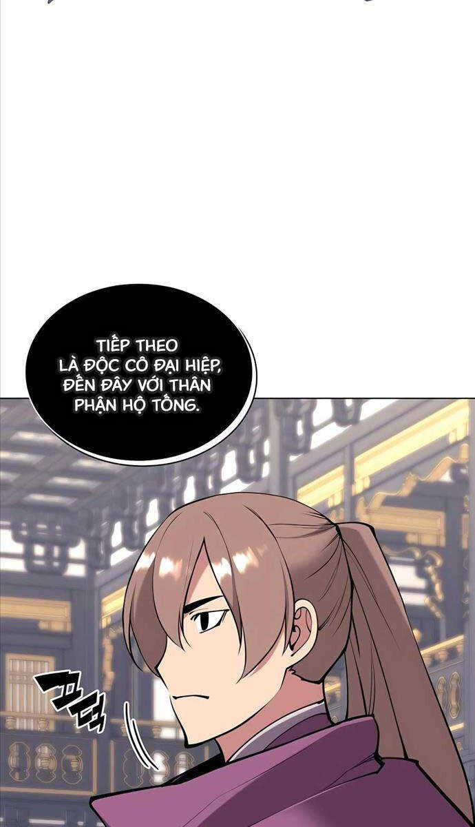 Chương 105 - Trang 101