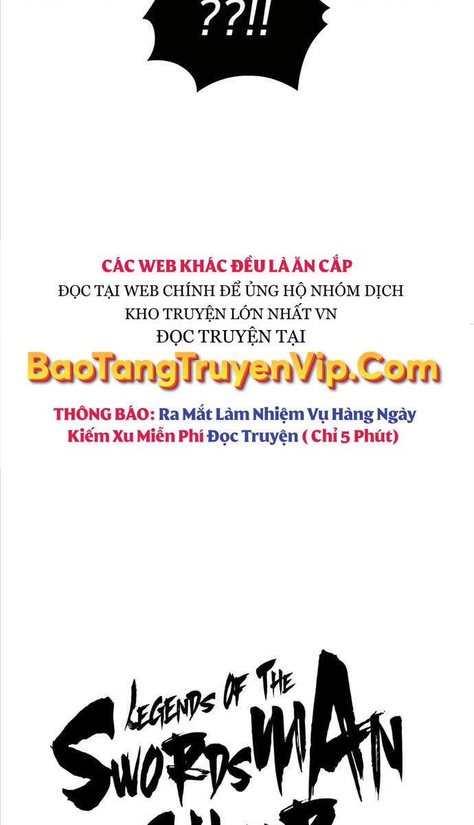 Chương 105 - Trang 108