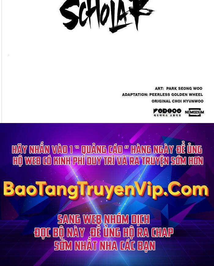 Chương 105 - Trang 109