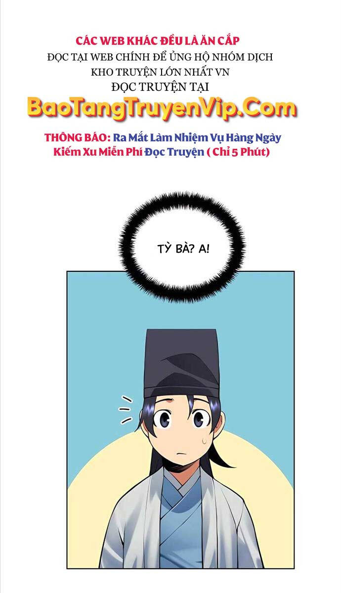 Chương 105 - Trang 13