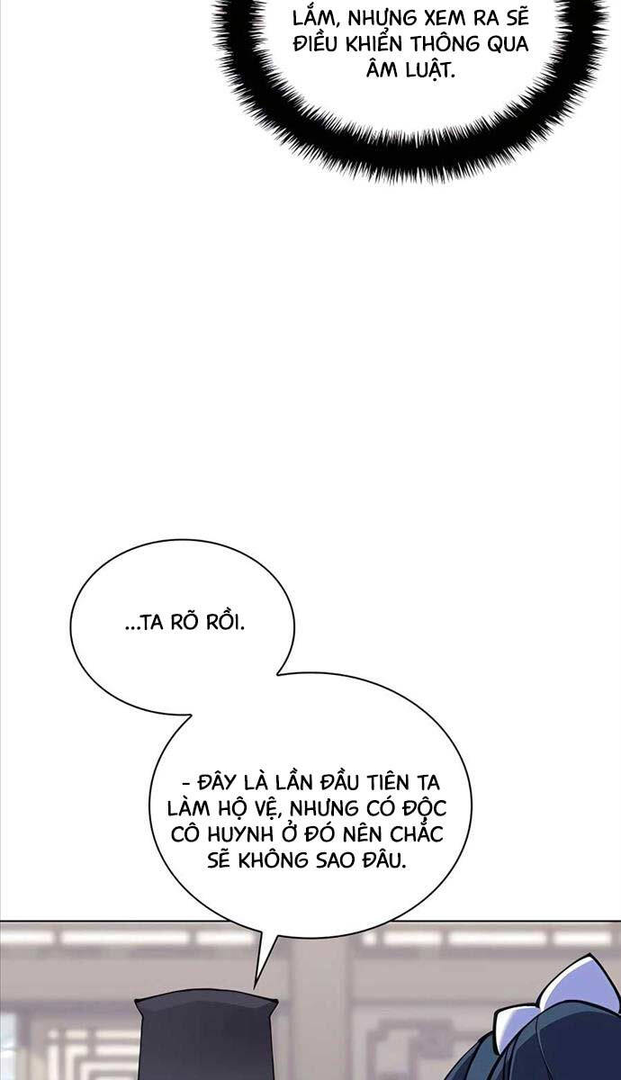Chương 105 - Trang 15