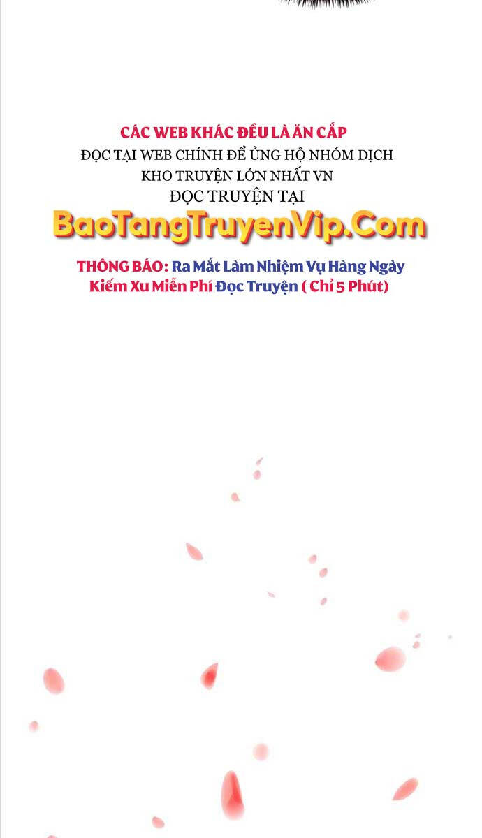 Chương 105 - Trang 23