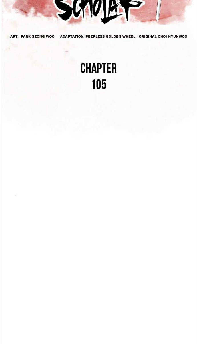 Chương 105 - Trang 25
