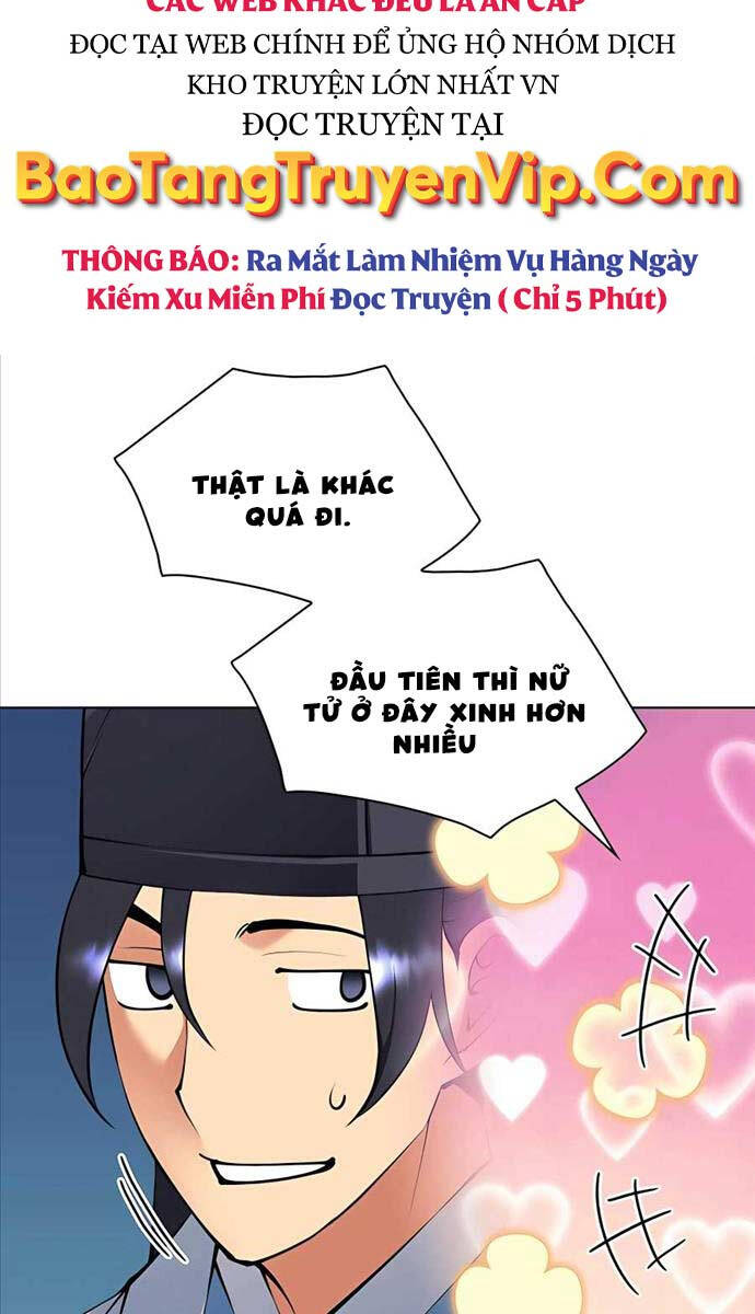 Chương 105 - Trang 29