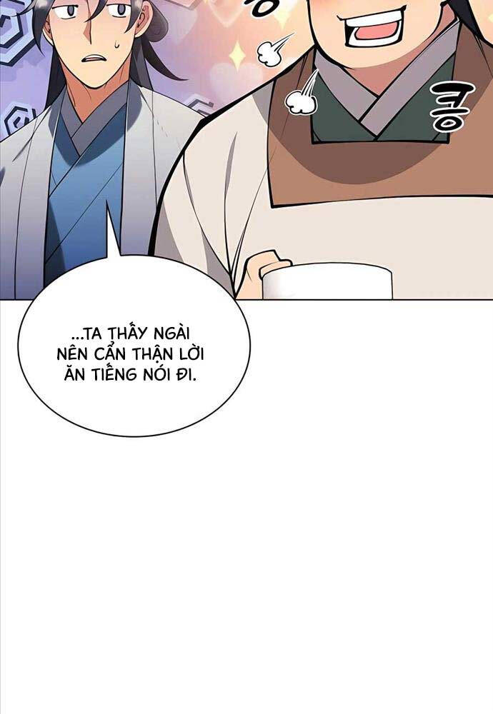 Chương 105 - Trang 31