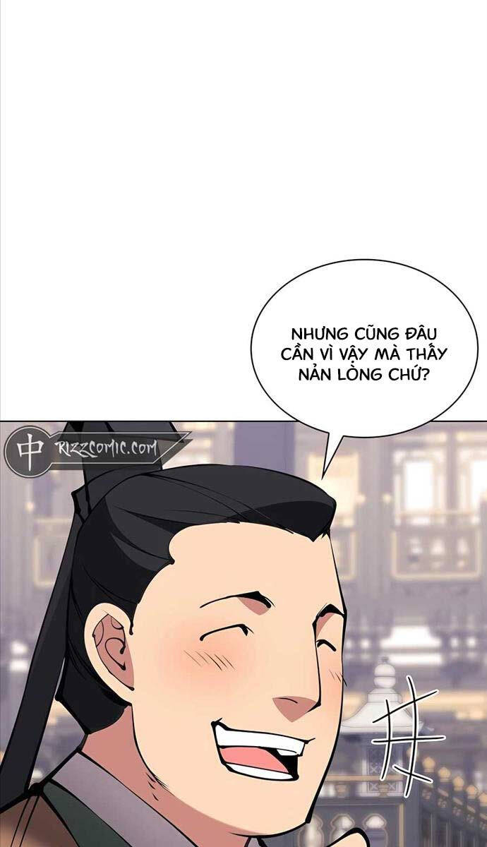 Chương 105 - Trang 33