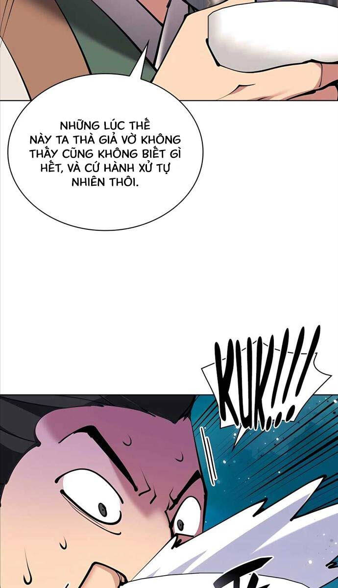 Chương 105 - Trang 34