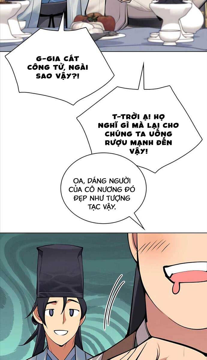 Chương 105 - Trang 36