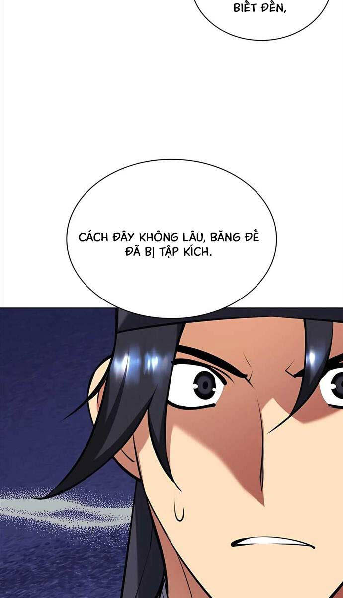 Chương 105 - Trang 5