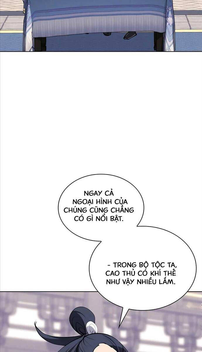 Chương 105 - Trang 41