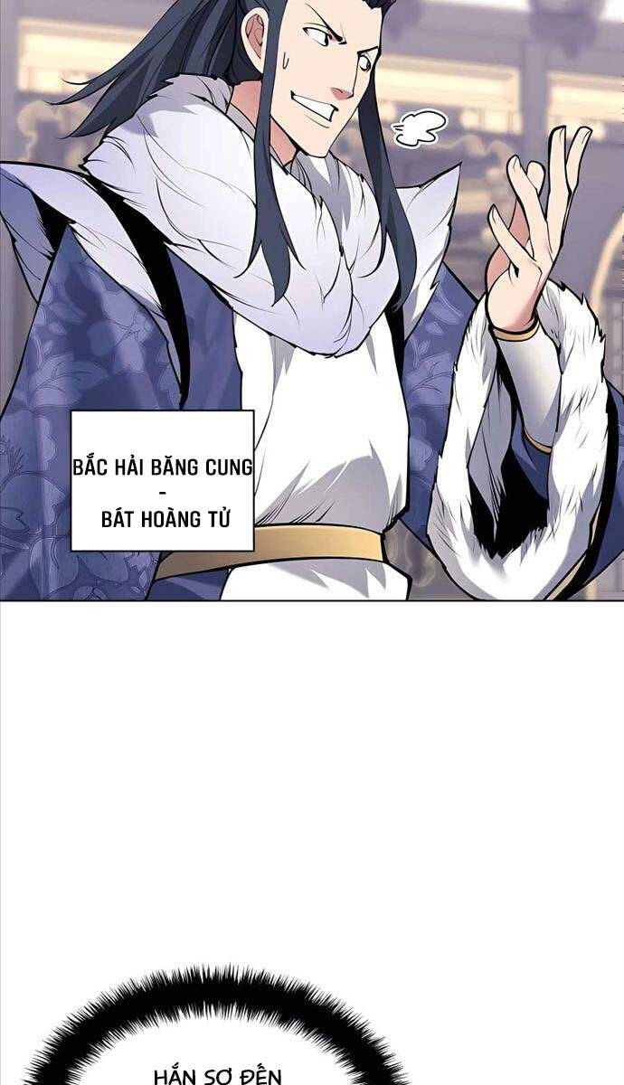 Chương 105 - Trang 42