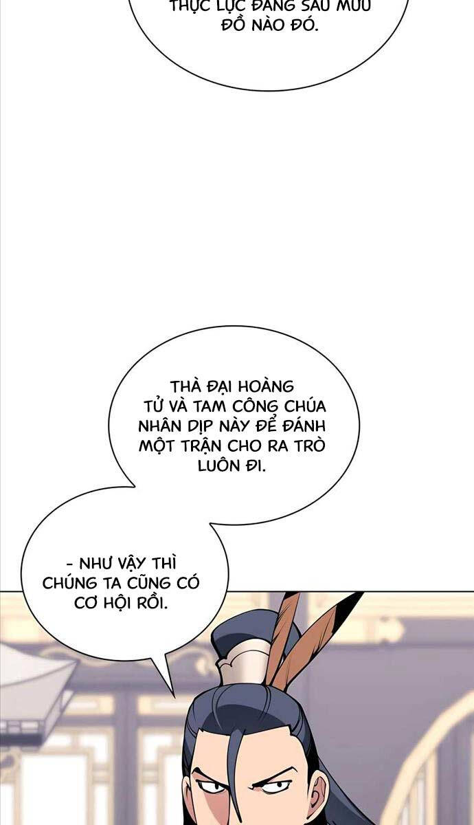 Chương 105 - Trang 44