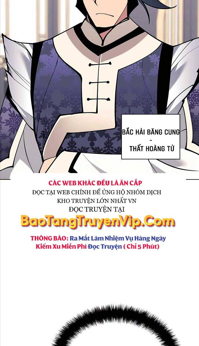 Chương 105 - Trang 45