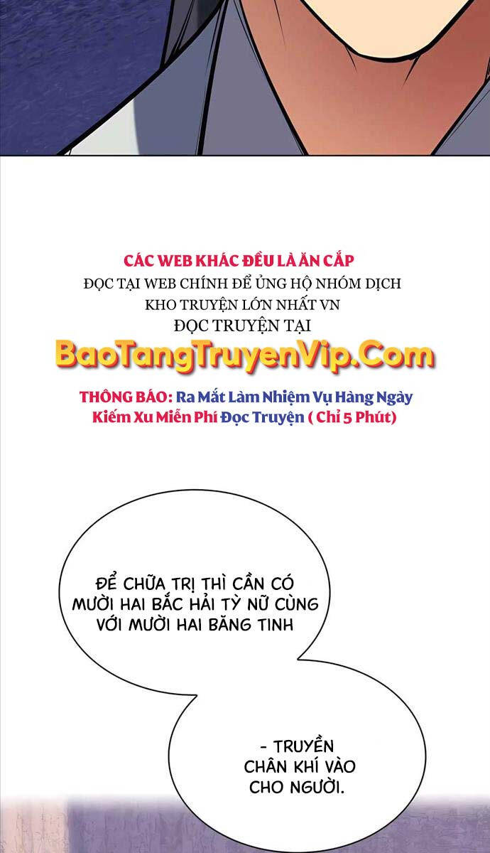 Chương 105 - Trang 6