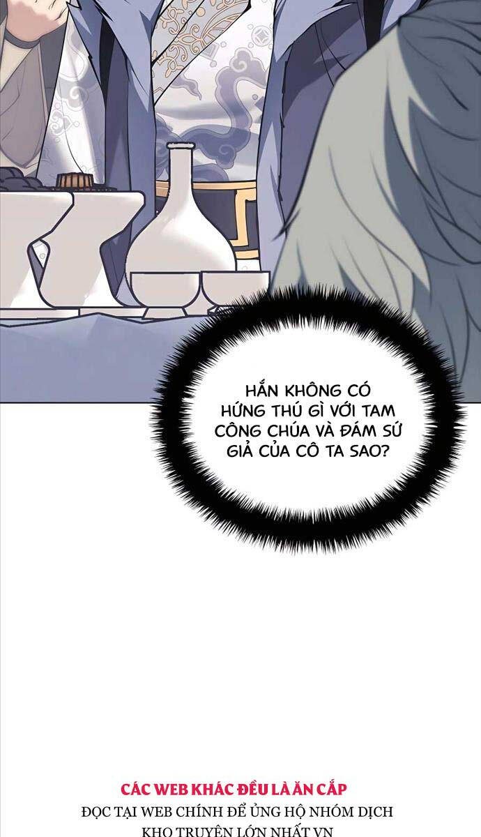 Chương 105 - Trang 51