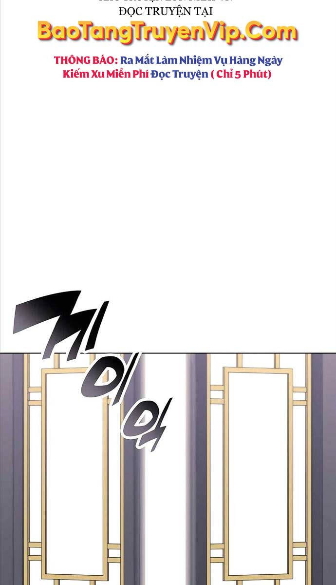 Chương 105 - Trang 52