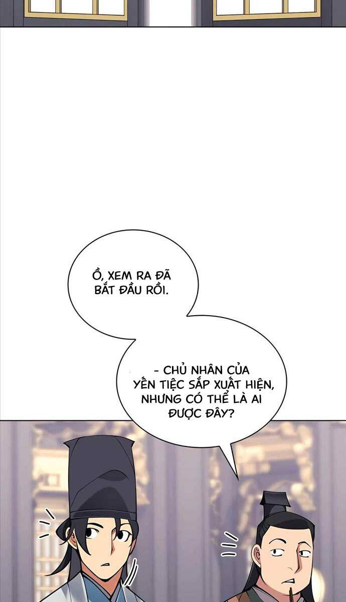 Chương 105 - Trang 53