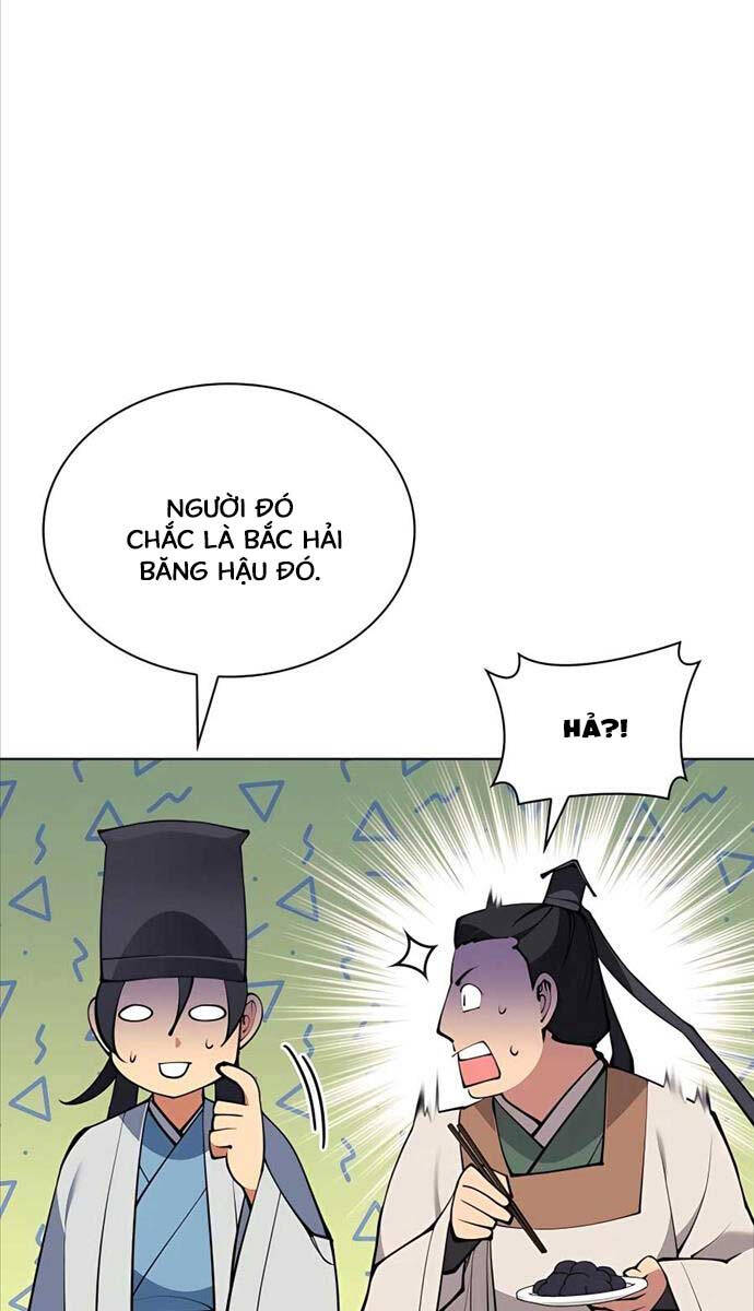 Chương 105 - Trang 58