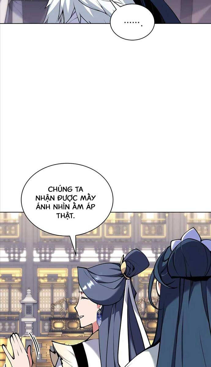 Chương 105 - Trang 60