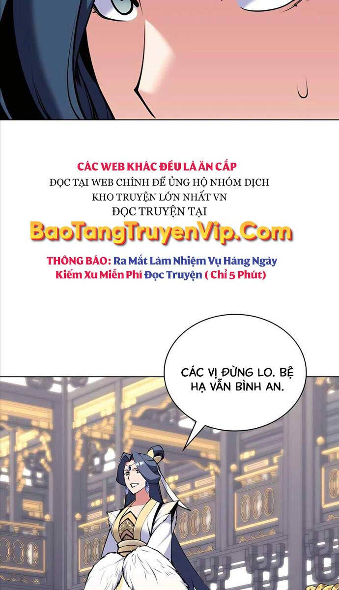 Chương 105 - Trang 71