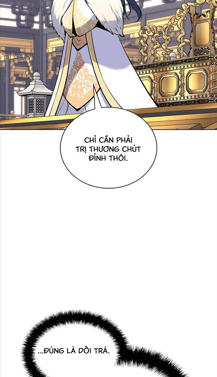 Chương 105 - Trang 72