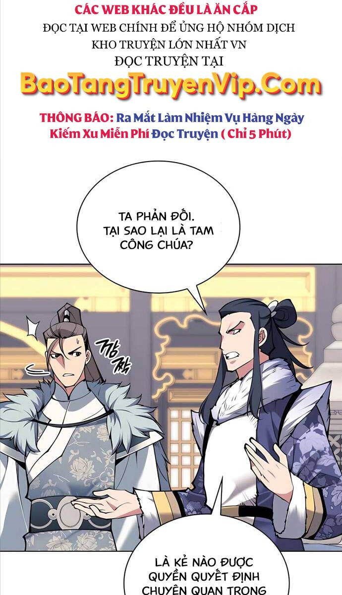 Chương 105 - Trang 76