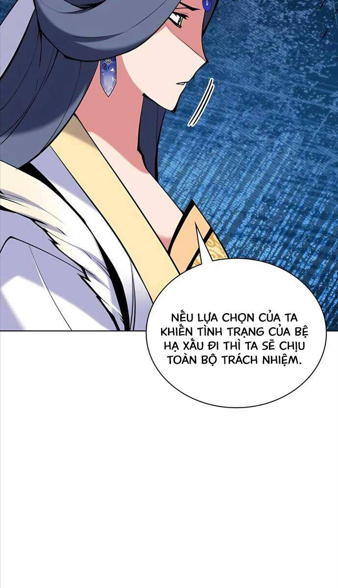 Chương 105 - Trang 78