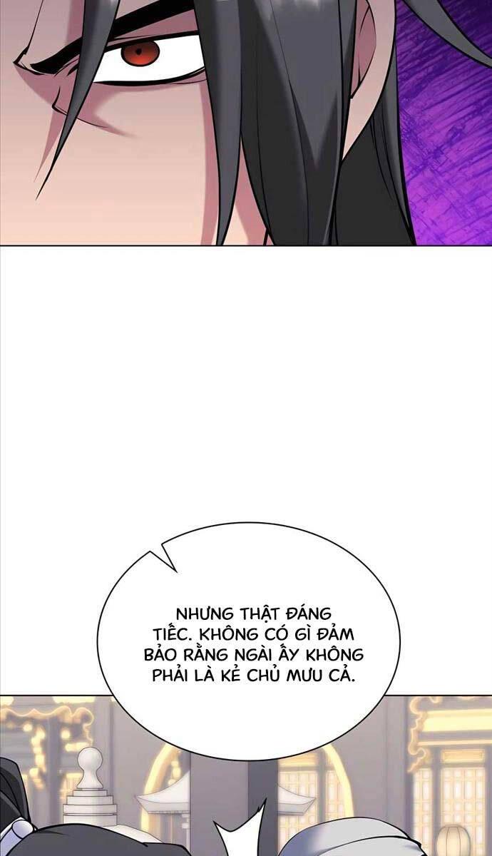 Chương 105 - Trang 83