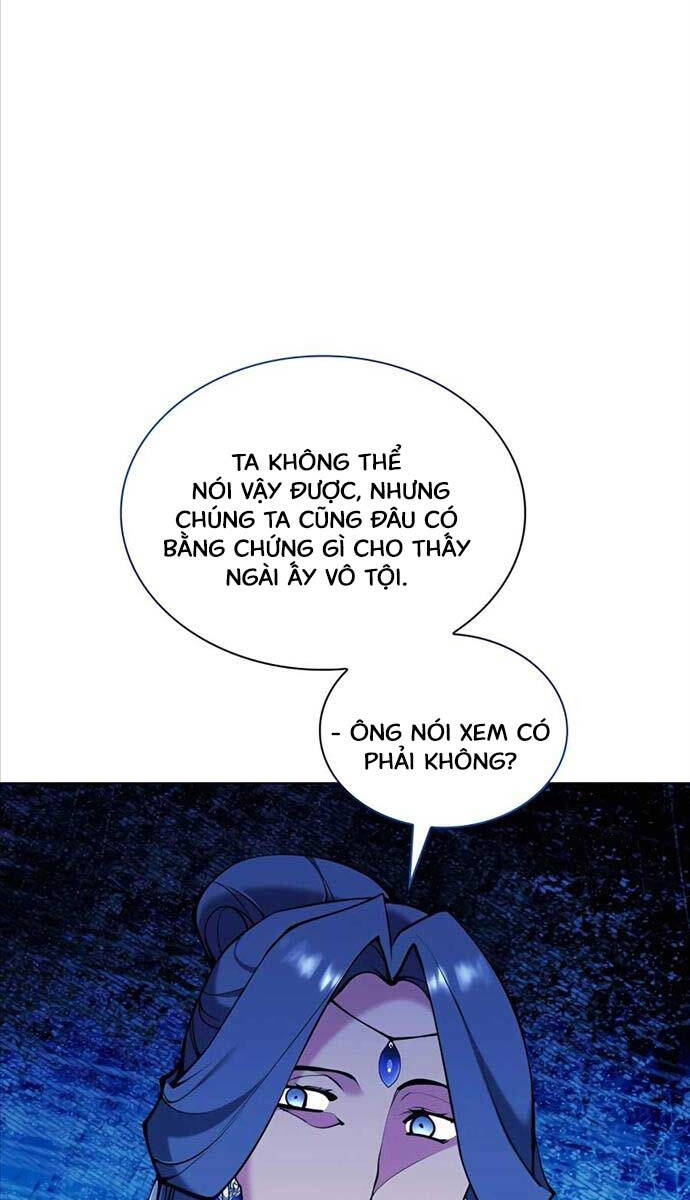 Chương 105 - Trang 86