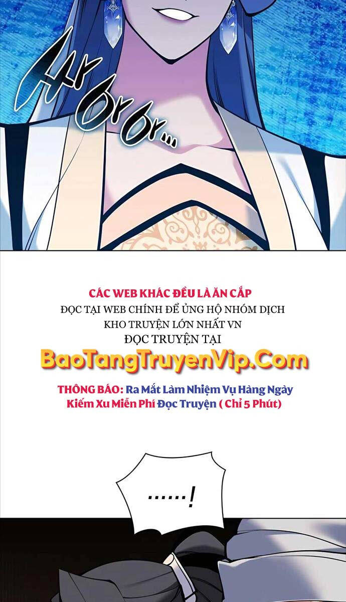 Chương 105 - Trang 87
