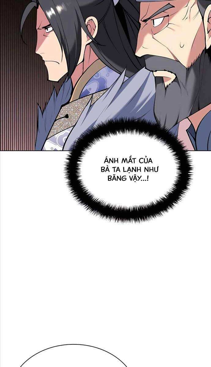 Chương 105 - Trang 88