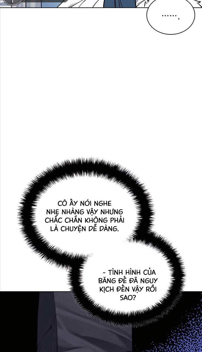 Chương 105 - Trang 10