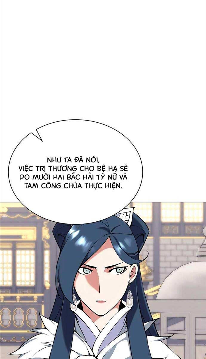 Chương 105 - Trang 91