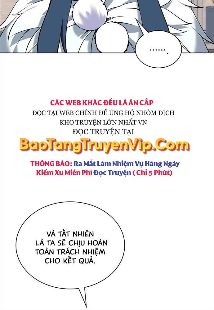 Chương 105 - Trang 92