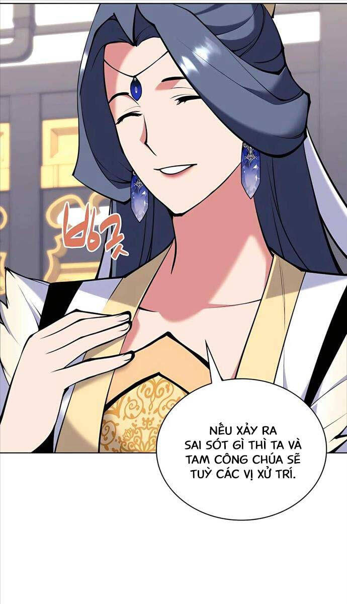 Chương 105 - Trang 93