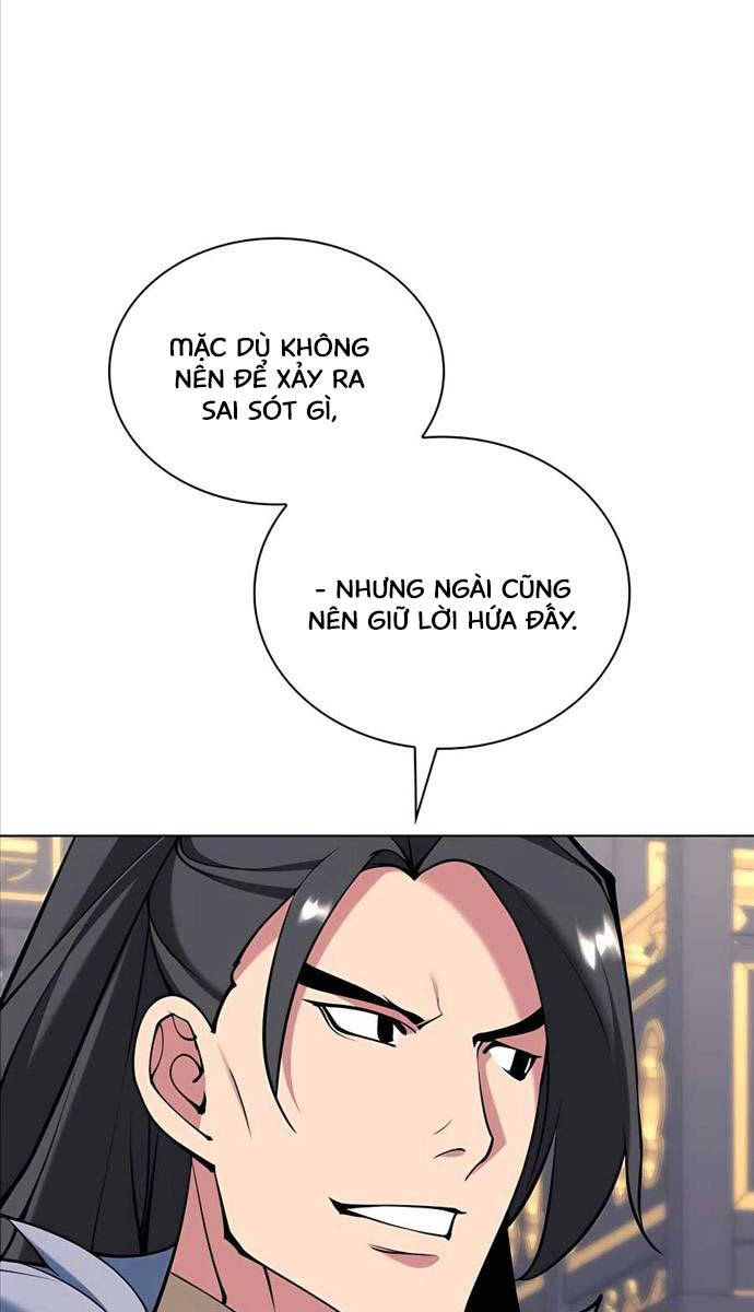 Chương 105 - Trang 94